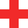 Aarhus – Røde Kors